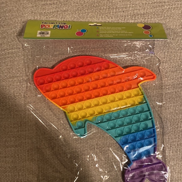 Popits - Picture 2 of 2